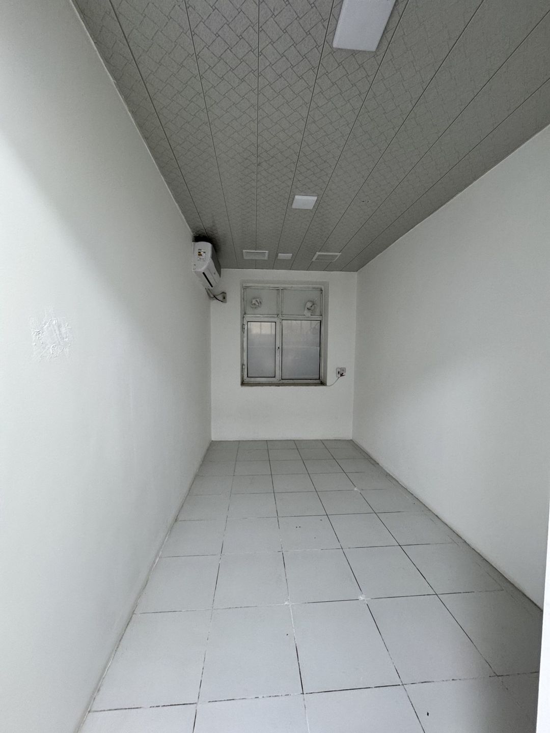 İcarəyə verilir obyekt 10 m² — Əmlak, Bakı (5)