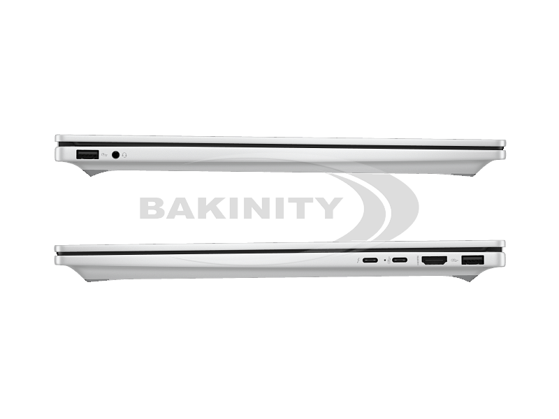 Noutbuk HP OmniBook 7 16-az0005ci (D15ZZEA) — Noutbuklar, Bakı (4)