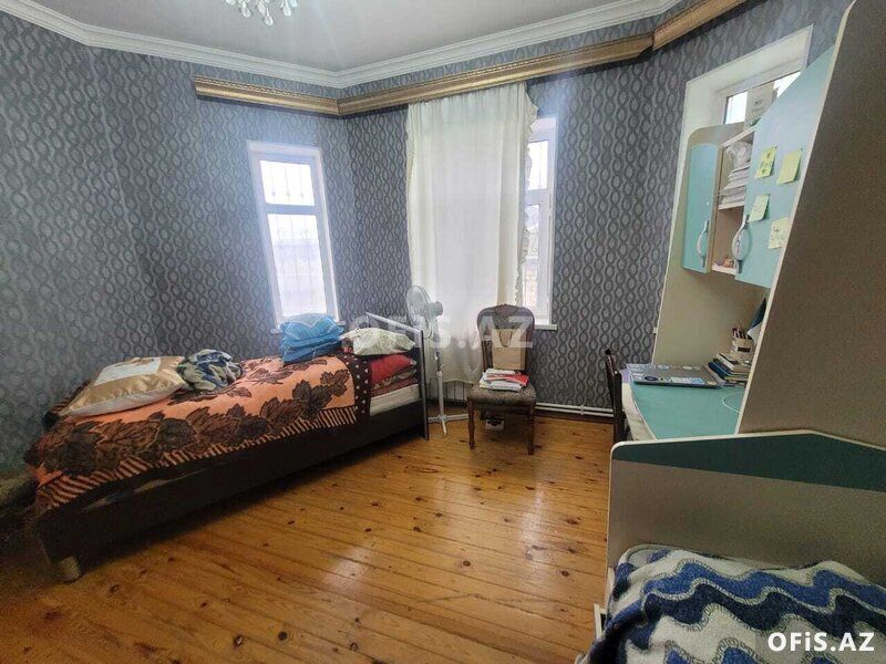Həyət evləri Satılır Xırdalan, Xırdalanın Girişi 1.7sotda 2Mərtəbə 4 otaq, 4 otaq, 111 m² — Ev, villa, Xırdalan (5)