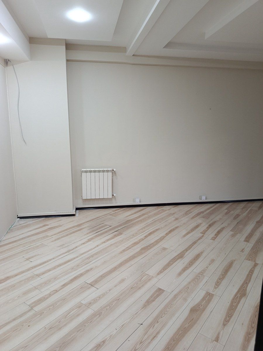 İcarəyə verilir 3 otaqlı ofis 118 m² — Ofis, Bakı (11)