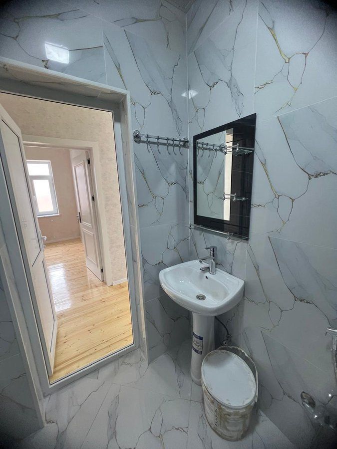 Bağ evi, 50 m², masazir q, Abşeron — Daşınmaz əmlak, Masazır (8)