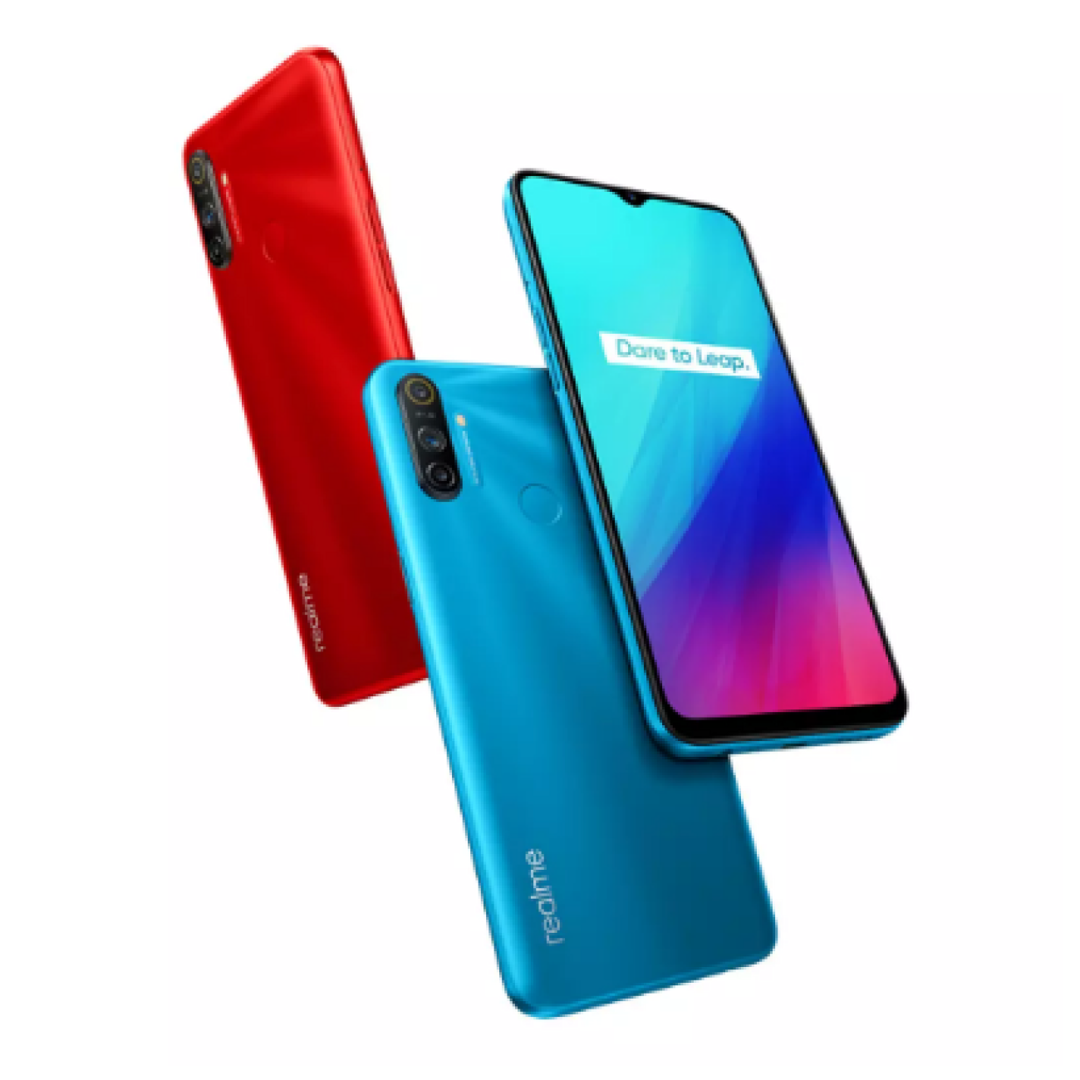 Smartfonlar (saytda yeni əşyalar) — Smartfon ehtiyat hissələri, Bakı