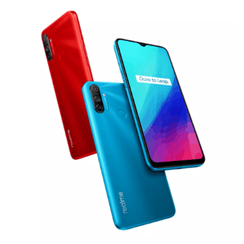 Smartfonlar (saytda yeni əşyalar) — 100 ₼ · Bakı · Smartfon ehtiyat hissələri Smartfonlar (saytda yeni əşyalar) — Bakı