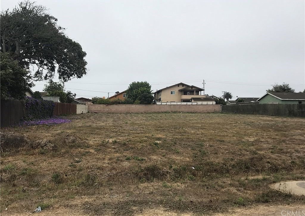 Torpaq sahəsi, 24 sot, Çıxarışlı, Sabunçu r., Bakı — Torpaq, Bakı