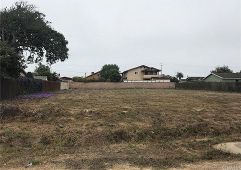 Torpaq sahəsi, 24 sot, Çıxarışlı, Sabunçu r., Bakı — 180 000 ₼ · Bakı · Torpaq Torpaq sahəsi, 24 sot, Çıxarışlı, Sabunçu r., Bakı — Bakı