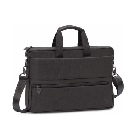 Noutbuk çantası 15.6 Rivacase 8630 Beige — Almal — Laptop Accessories