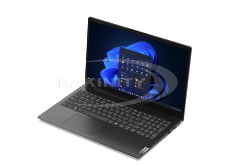 Noutbuk Lenovo V15 G6 ARP (83LC0054RK) — Bakı