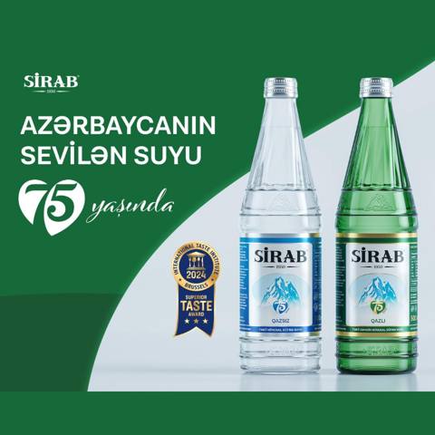 Performansın idarə edilməsi üzrə menecer — HR, კადრები