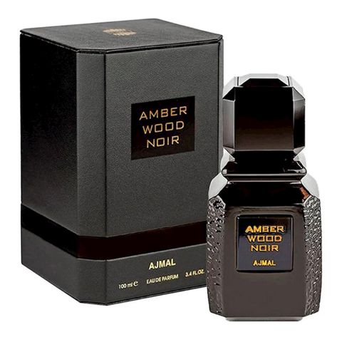 Ajmal Amber Wood Noir uniseks ətir suyu 100 ml — 146.25 ₼ · Bakı · Mallar Ajmal Amber Wood Noir uniseks ətir suyu 100 ml — Bakı