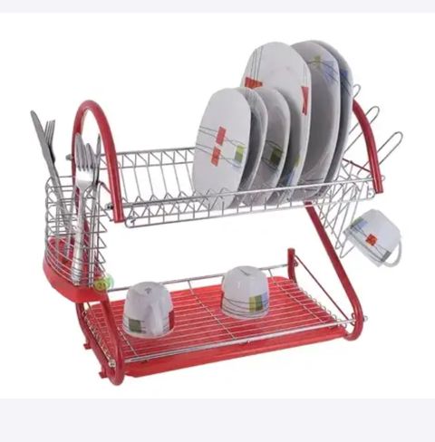 Quruducu HMSD_K560R 50x40 sm — 40 ₼ · Bakı · Mallar Quruducu HMSD_K560R 50x40 sm — Bakı