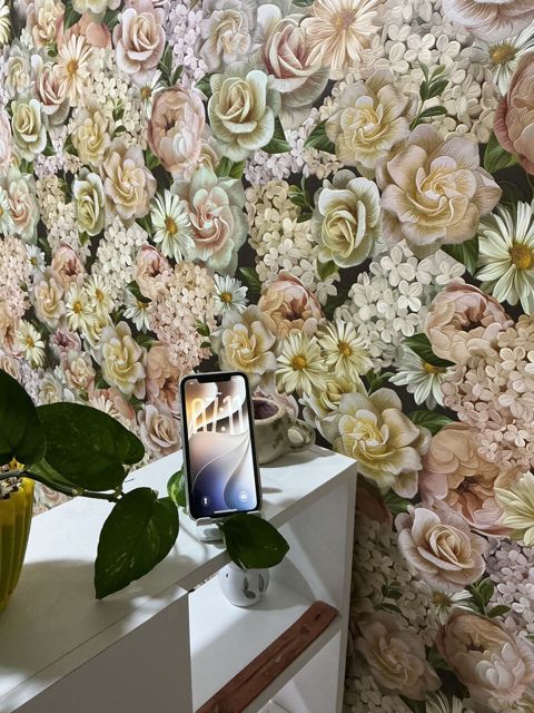 IPhone 11, 64 GB, Ağ, Zəmanət, Simsiz şarj, Face ID — Bakı