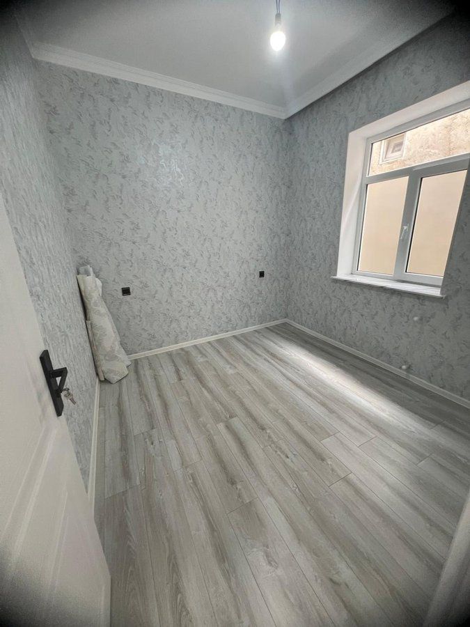 Bağ evi, 50 m², masazir q, Abşeron — Daşınmaz əmlak, Masazır (9)
