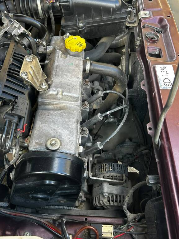 Lada (VAZ) 2115, 1.6 L, 2011 il, 163 500 km — Avtomobillər, İsmayıllı (5)