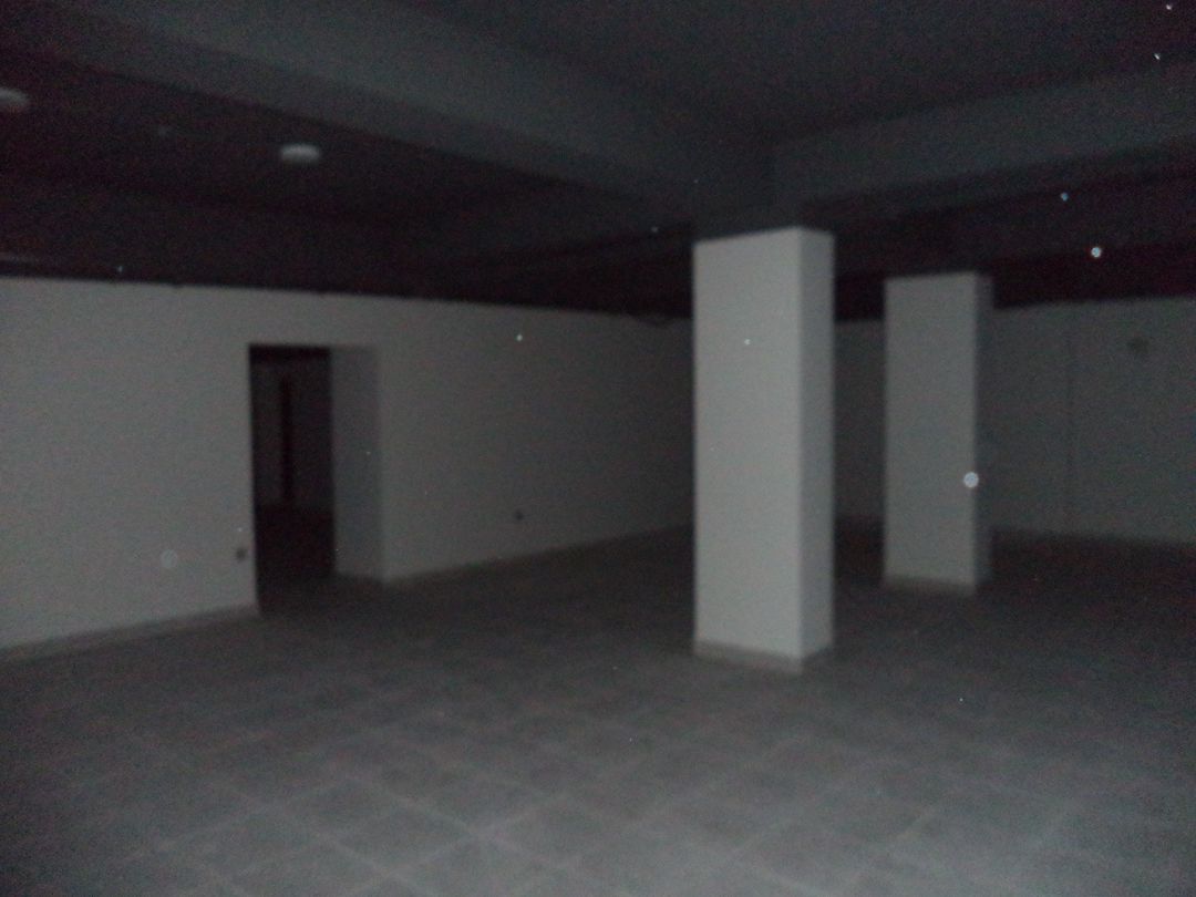 İcarəyə verilir obyekt 520 m² — Əmlak, Bakı (12)