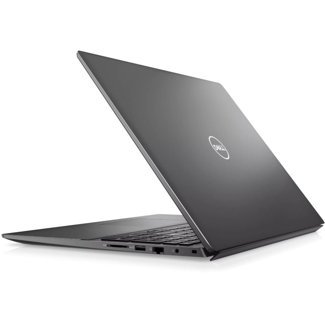 Notbuk Dell Vostro 5620 (210-BDBL) — Noutbuklar, Bakı (2)