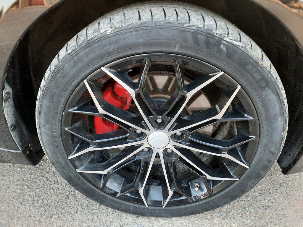 Kia Optima, 2.0 L, 2013 il, 135 005 km 99-RU-544 — Avtomobillər, Salyan (7)