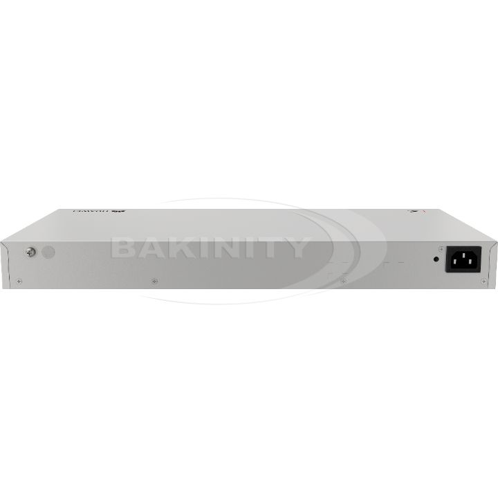 Kommutator Huawei S310-24ST4X (98012532) — Kommutatorlar və marşrutlayıcılar, Bakı (3)