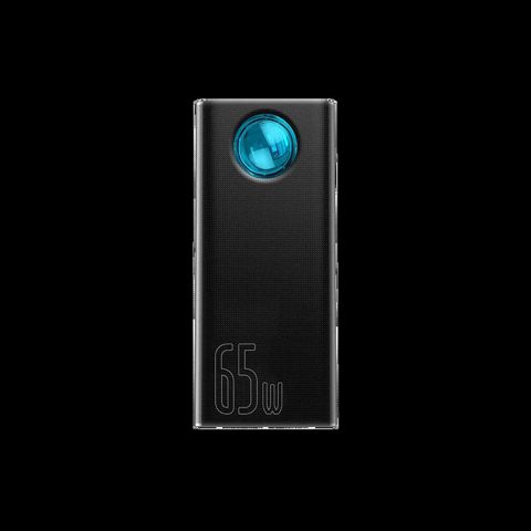 Baseus Amblight PPLG-A01 30000mAh 65W Power Bank - Məhsul növü — 150 ₼ · Bakı · Powerbank-lər Baseus Amblight PPLG-A01 30000mAh 65W Power Bank - Məhsul növü — Bakı