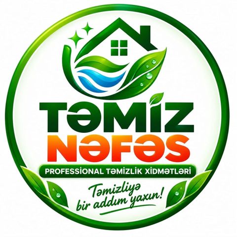Təmizlik Ümumi təmizlik — Digah