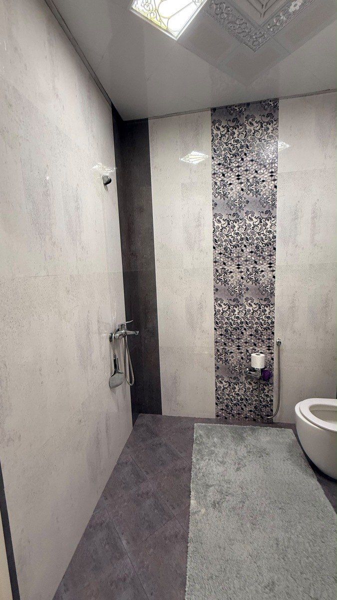 Satılır 3 otaqlı yeni tikili 154 m² — Mənzil, Bakı (11)