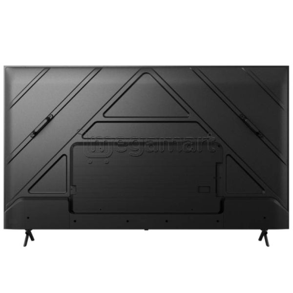 Televizor Hisense 85" 85E7NQ Pro (Direct LED) — Televizorlar, Bakı (4)