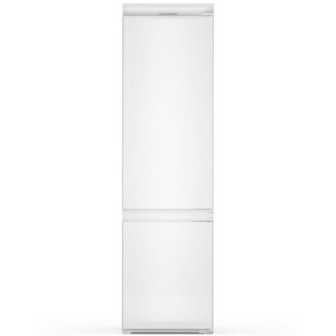 Soyuducu Whirlpool WHC20 T121 — 1 789 ₼ · Bakı · Soyuducular Soyuducu Whirlpool WHC20 T121 — Bakı