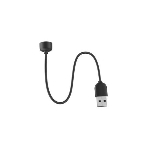 Enerji toplama cihazı Xiaomi Charging Cable Xiaomi Mi Band 5 üçün — Almal — Phones & Gadgets