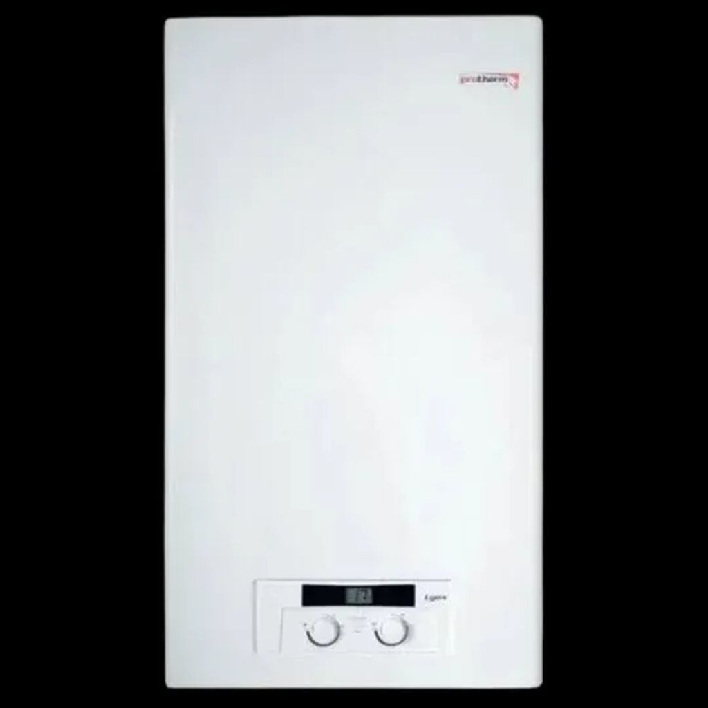 Protherm Lynx 28 Kombi — divar tipli qazla işləyən isitmə və məişət — Kombilər, Bakı (2)