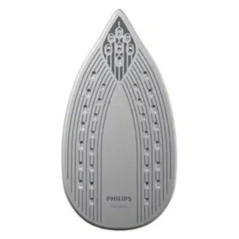 Buxar generatoru Philips PSG3000/30 — Buxar soxucu, Bakı (4)