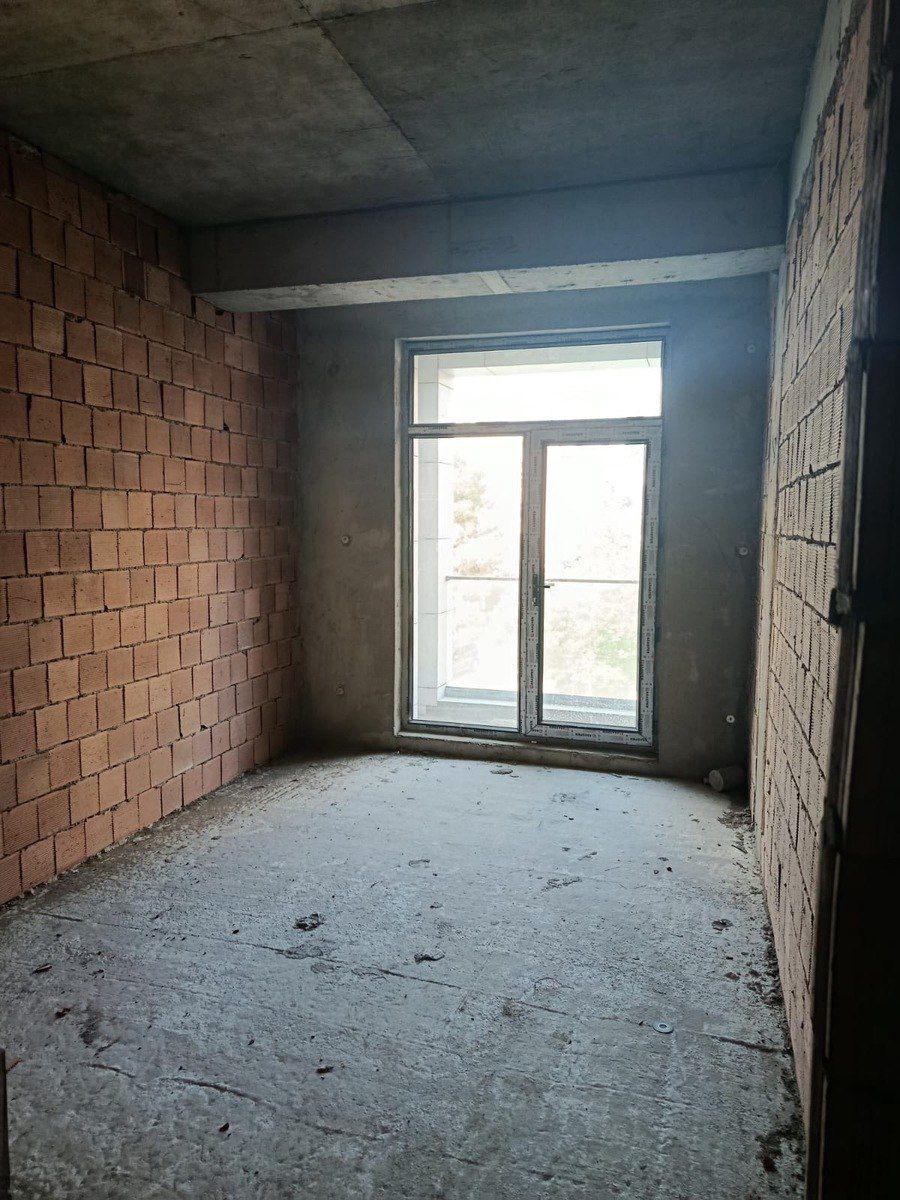 Satılır 3 otaqlı yeni tikili 70 m² — Mənzil, Bakı (4)