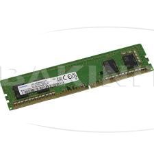 Operativ yaddaş DDR 4 8GB Samsung 3200MHz/M378A1G44AB0-CWE (OEM) — Operativ yaddaş, Bakı