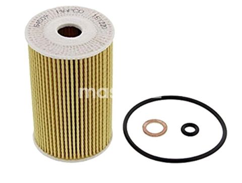 Yağ filtri Hyundai / Kia (26320-2A501) — 20 ₼ · Bakı · Ehtiyat hissələri Yağ filtri Hyundai / Kia (26320-2A501) — Bakı