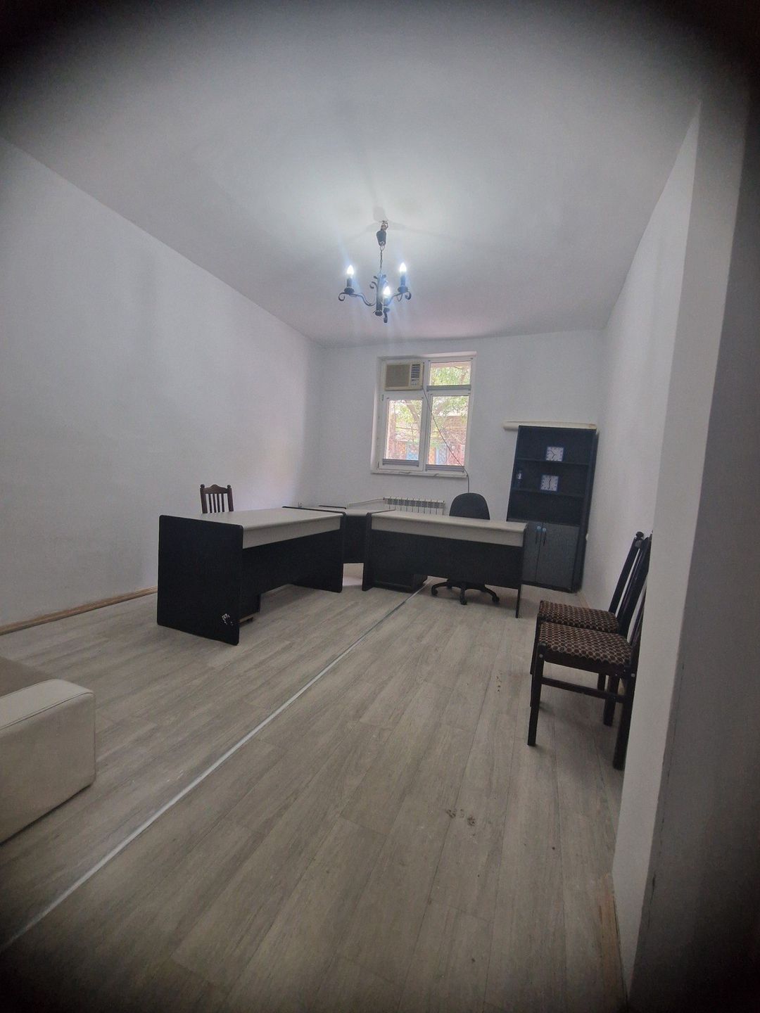 İcarəyə verilir obyekt 80 m² — Əmlak, Bakı (3)