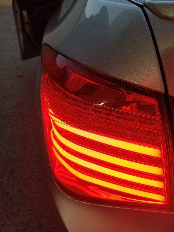 Chevrolet Cruze, 1.4 L, 2014 il, 163 483 km 20-EP-914 — Avtomobillər, Gəncə (9)