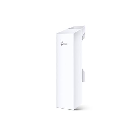 Simsiz giriş nöqtəsi TP-link CPECPE510 5GHz 300Mbps 13dBi Outdoor — Bakı