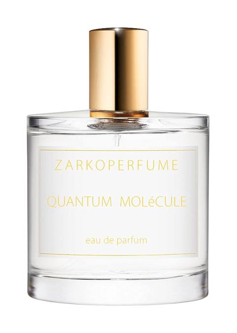 Zarkoperfume Quantum Molecule 50 ml — Bakı