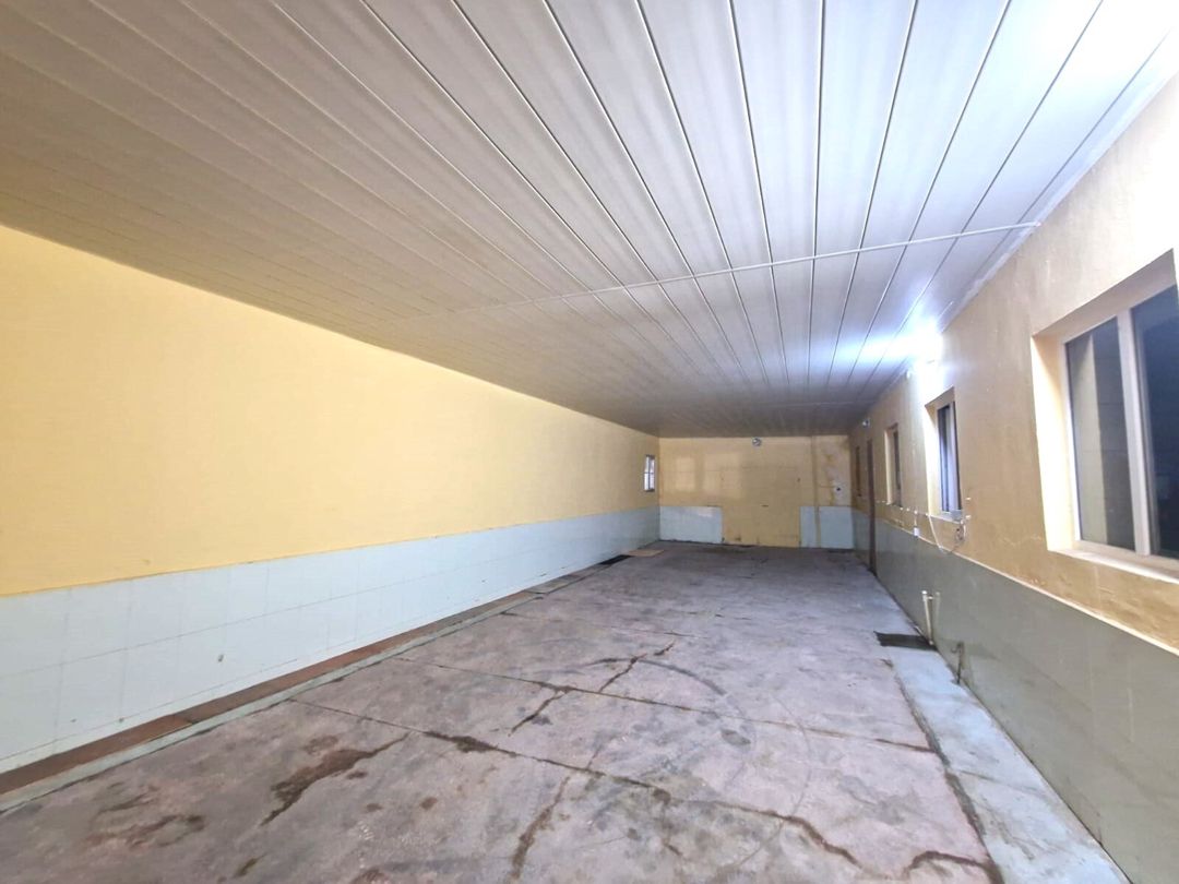 İcarəyə verilir obyekt 100 m² — Əmlak, Bakı (3)