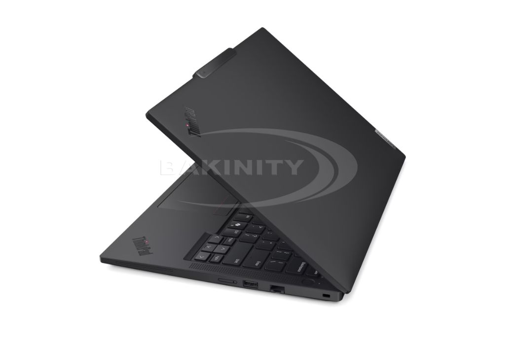 Noutbuk Lenovo ThinkPad T14 G5 (21ML00EYFW) — Noutbuklar, Bakı (3)