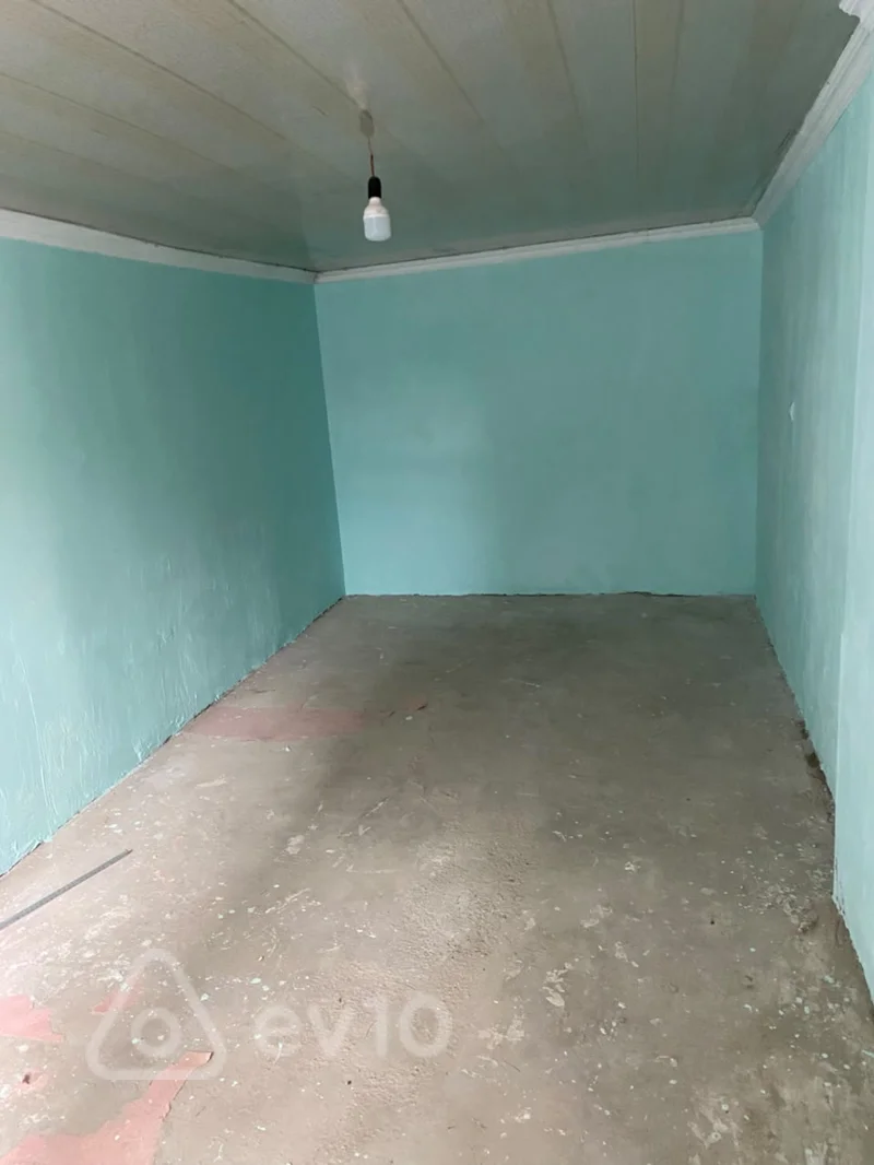 3 otaqlı həyət evi, 50 m², Sabuncu 204 Yoluy — Ev, villa, Bakı (2)