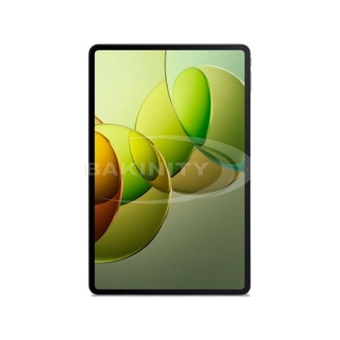 Planşet Acer Tab X12-21M (NT.LK2ER.001) — 936 ₼ · Bakı · Planshetlər Planşet Acer Tab X12-21M (NT.LK2ER.001) — Bakı