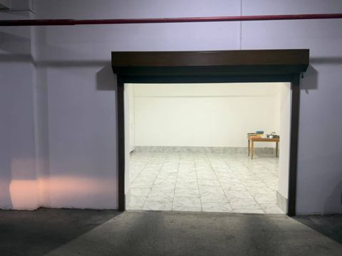 Satılır 3 otaqlı yeni tikili 135 m² — Bakı