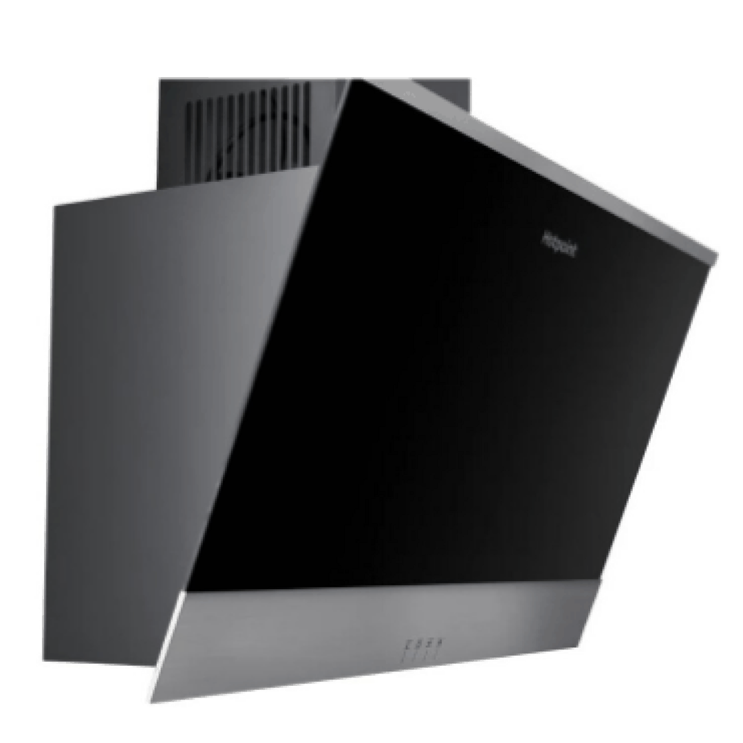 Hotpoint-Ariston Hhvp 6.6F LM K — Ev texnikası, Bakı (2)