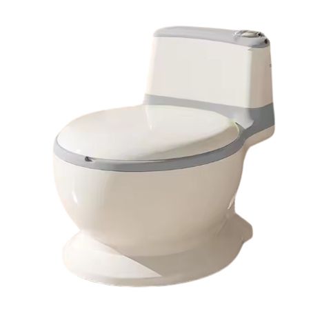 Körpə üçün güvəc WS_6035, ağ/boz — 52.65 ₼ · Bakı · Mallar Körpə üçün güvəc WS_6035, ağ/boz — Bakı