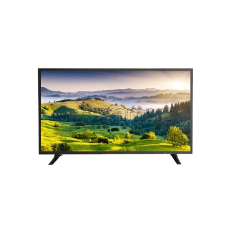 Monitor 32" ZKTeco ZD32-4K — Kompüterlər və noutbuklar