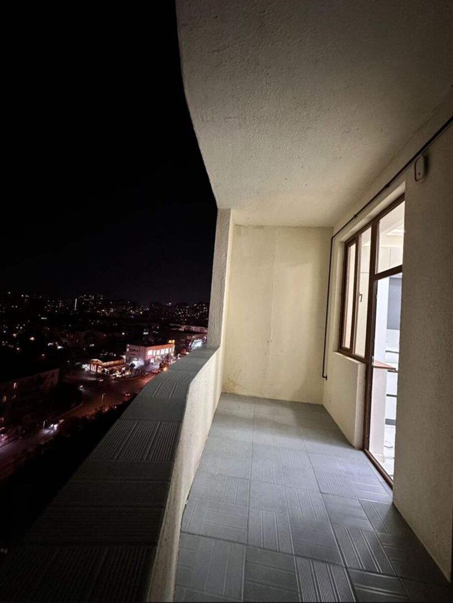 Satılır 3 otaqlı yeni tikili 127 m² — Mənzil, Bakı (10)