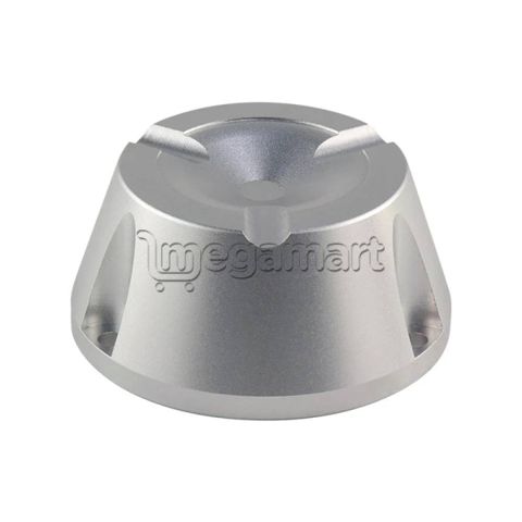 Maqnit açıcı ZKTeco EAS-D10N — 79.99 ₼ · Bakı · Girişi idarəetmə sistemləri Maqnit açıcı ZKTeco EAS-D10N — Bakı