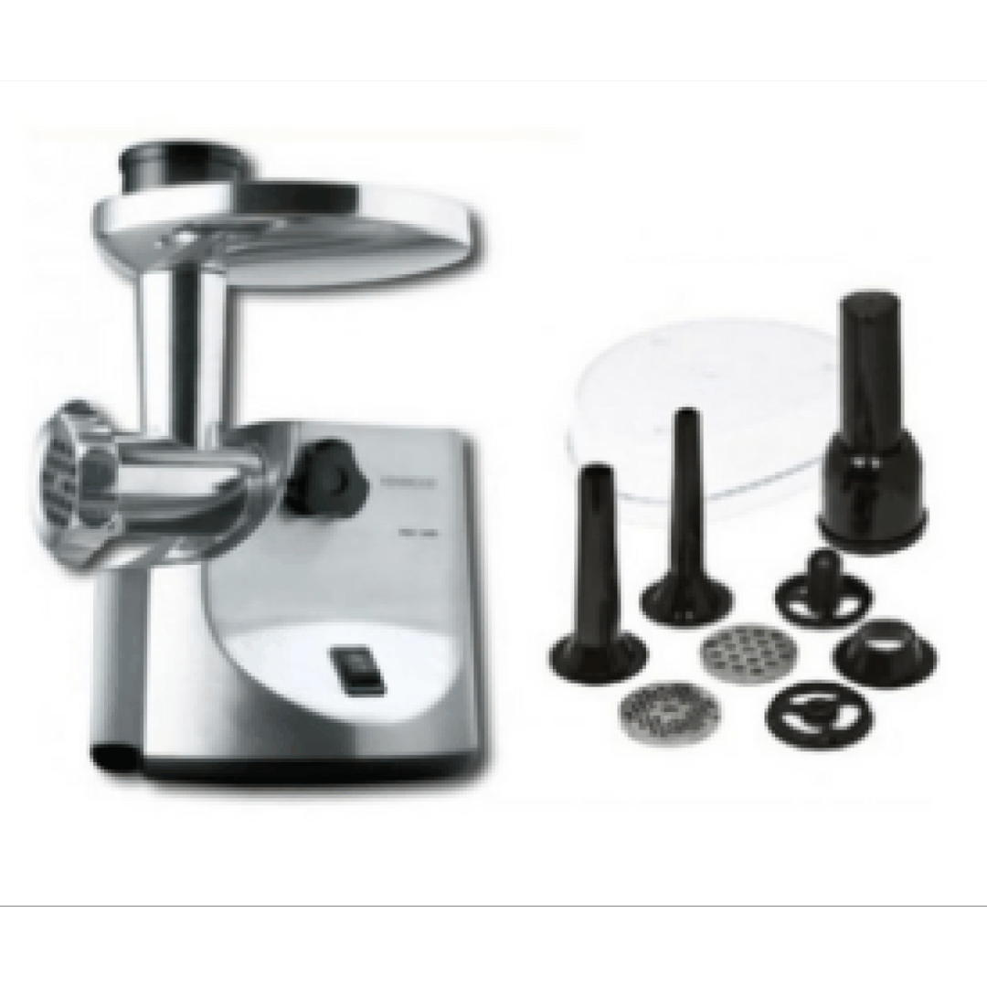 Ətçəkən maşın Kenwood MG510 — Ev texnikası, Bakı (2)