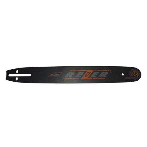 Rezer Professional Mişar Şini – 32 dişli (.325” addım) Bağçılıq və — Bakı