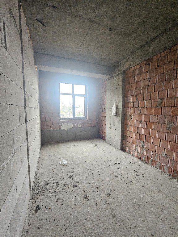 Satılır 3 otaqlı yeni tikili 110.9 m² — Mənzil, Bakı (5)