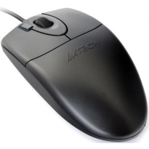 Kompüter siçanı A4-Tech OP-620 — Bakı